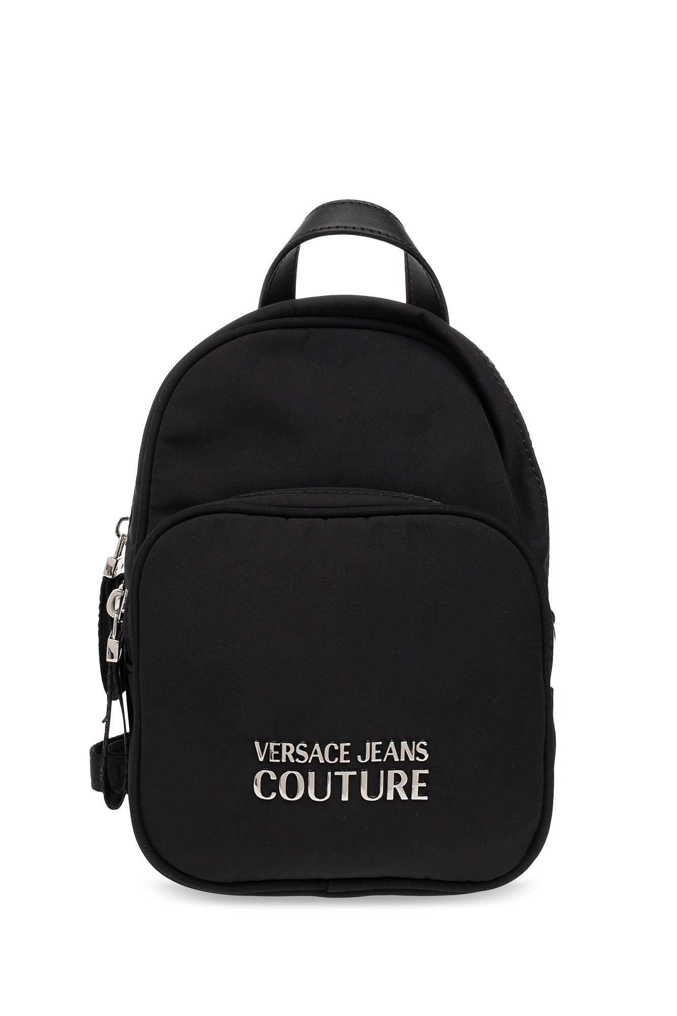 Versace jeans 2024 backpack women's